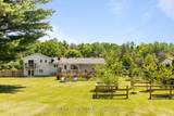 5502 Sunnidale Tosorontio Townline N/A - Photo 43