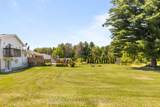 5502 Sunnidale Tosorontio Townline N/A - Photo 44