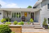 5502 Sunnidale Tosorontio Townline N/A - Photo 46