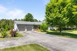 5502 Sunnidale Tosorontio Townline N/A - Photo 48