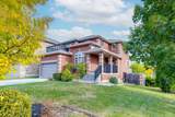 132 Brown Wood Drive - Photo 1