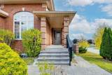 132 Brown Wood Drive - Photo 2