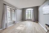 132 Brown Wood Drive - Photo 4