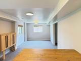132 Brown Wood Drive - Photo 36