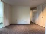 132 Brown Wood Drive - Photo 37