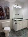 132 Brown Wood Drive - Photo 38