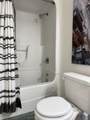 132 Brown Wood Drive - Photo 39