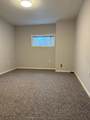 132 Brown Wood Drive - Photo 40