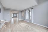 132 Brown Wood Drive - Photo 5
