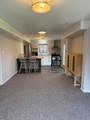 132 Brown Wood Drive - Photo 42