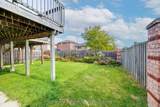 132 Brown Wood Drive - Photo 43