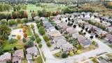 132 Brown Wood Drive - Photo 44