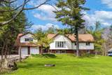 1936 Peninsula Point Road - Photo 1