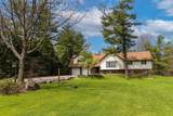 1936 Peninsula Point Road - Photo 2