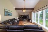 1936 Peninsula Point Road - Photo 11
