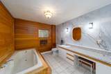 1936 Peninsula Point Road - Photo 14