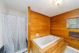 1936 Peninsula Point Road - Photo 15