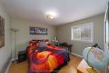 1936 Peninsula Point Road - Photo 16