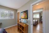 1936 Peninsula Point Road - Photo 17