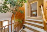1936 Peninsula Point Road - Photo 19