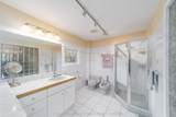 1936 Peninsula Point Road - Photo 20