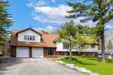1936 Peninsula Point Road - Photo 3