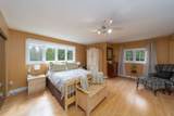 1936 Peninsula Point Road - Photo 21