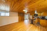 1936 Peninsula Point Road - Photo 22