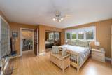 1936 Peninsula Point Road - Photo 23