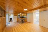 1936 Peninsula Point Road - Photo 24