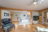 1936 Peninsula Point Road - Photo 25