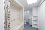 1936 Peninsula Point Road - Photo 26