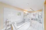 1936 Peninsula Point Road - Photo 27