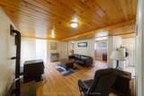 1936 Peninsula Point Road - Photo 28