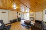 1936 Peninsula Point Road - Photo 29