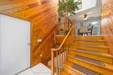 1936 Peninsula Point Road - Photo 4