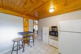 1936 Peninsula Point Road - Photo 31