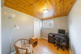 1936 Peninsula Point Road - Photo 32
