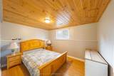 1936 Peninsula Point Road - Photo 33