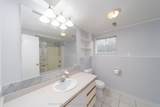 1936 Peninsula Point Road - Photo 34