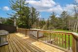 1936 Peninsula Point Road - Photo 36