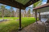 1936 Peninsula Point Road - Photo 37