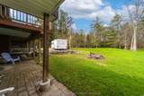 1936 Peninsula Point Road - Photo 38