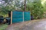 1936 Peninsula Point Road - Photo 39