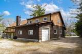 1936 Peninsula Point Road - Photo 40