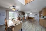 1936 Peninsula Point Road - Photo 5