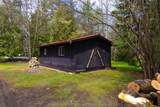 1936 Peninsula Point Road - Photo 41