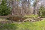 1936 Peninsula Point Road - Photo 42