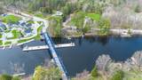 1936 Peninsula Point Road - Photo 45