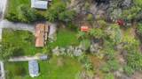 1936 Peninsula Point Road - Photo 46